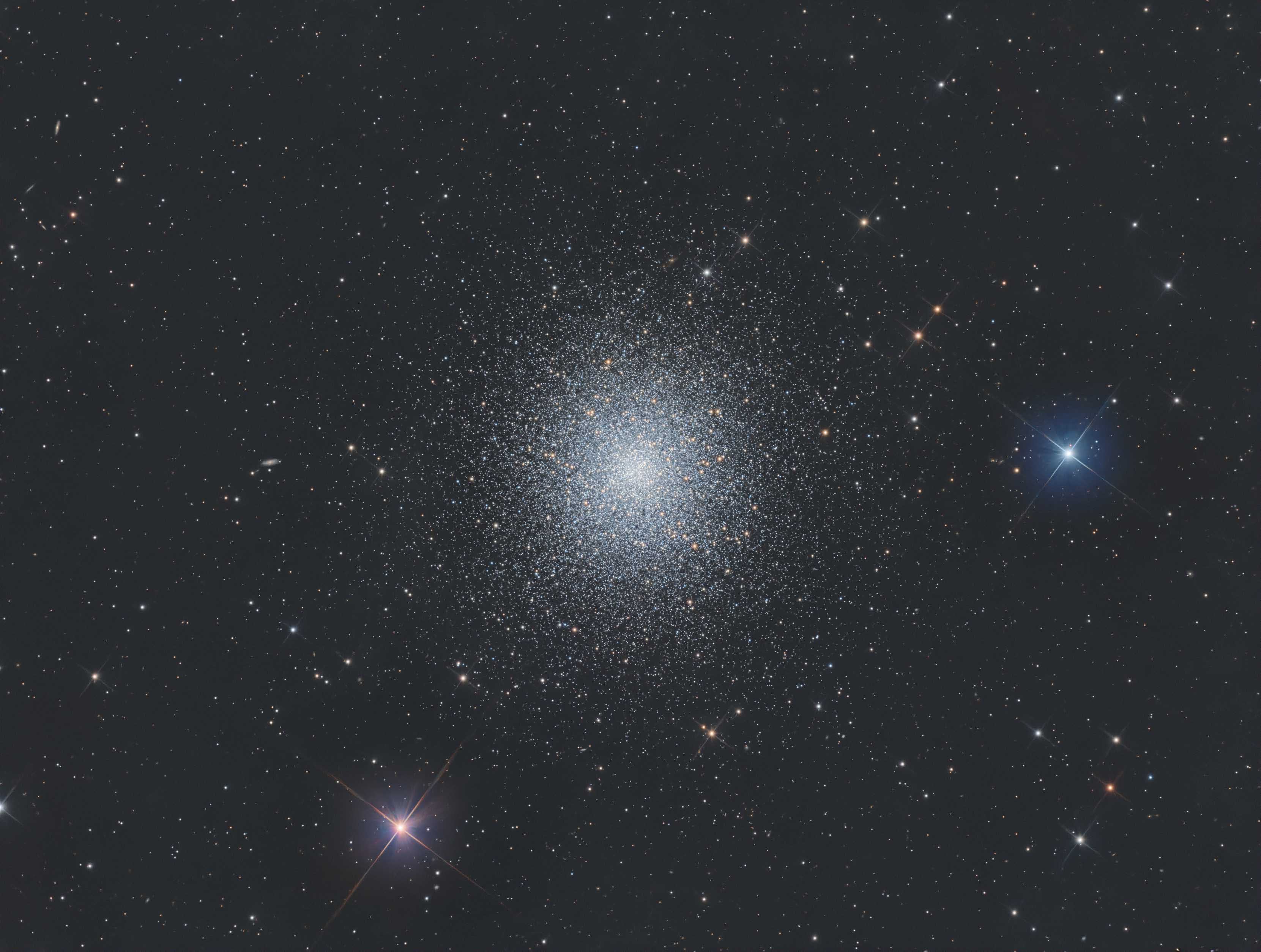 M35%20gallery