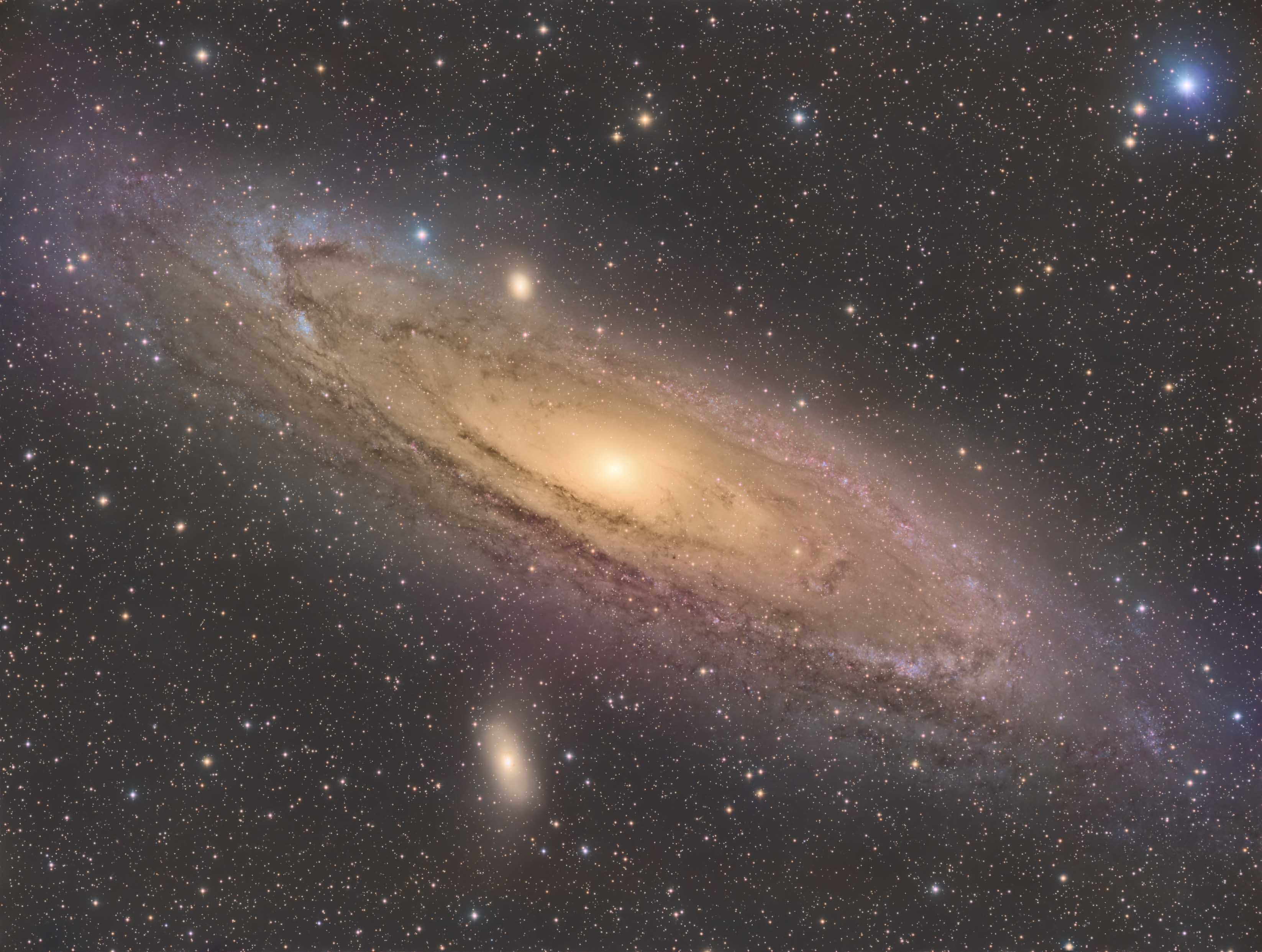 ghostnebula%20lowres