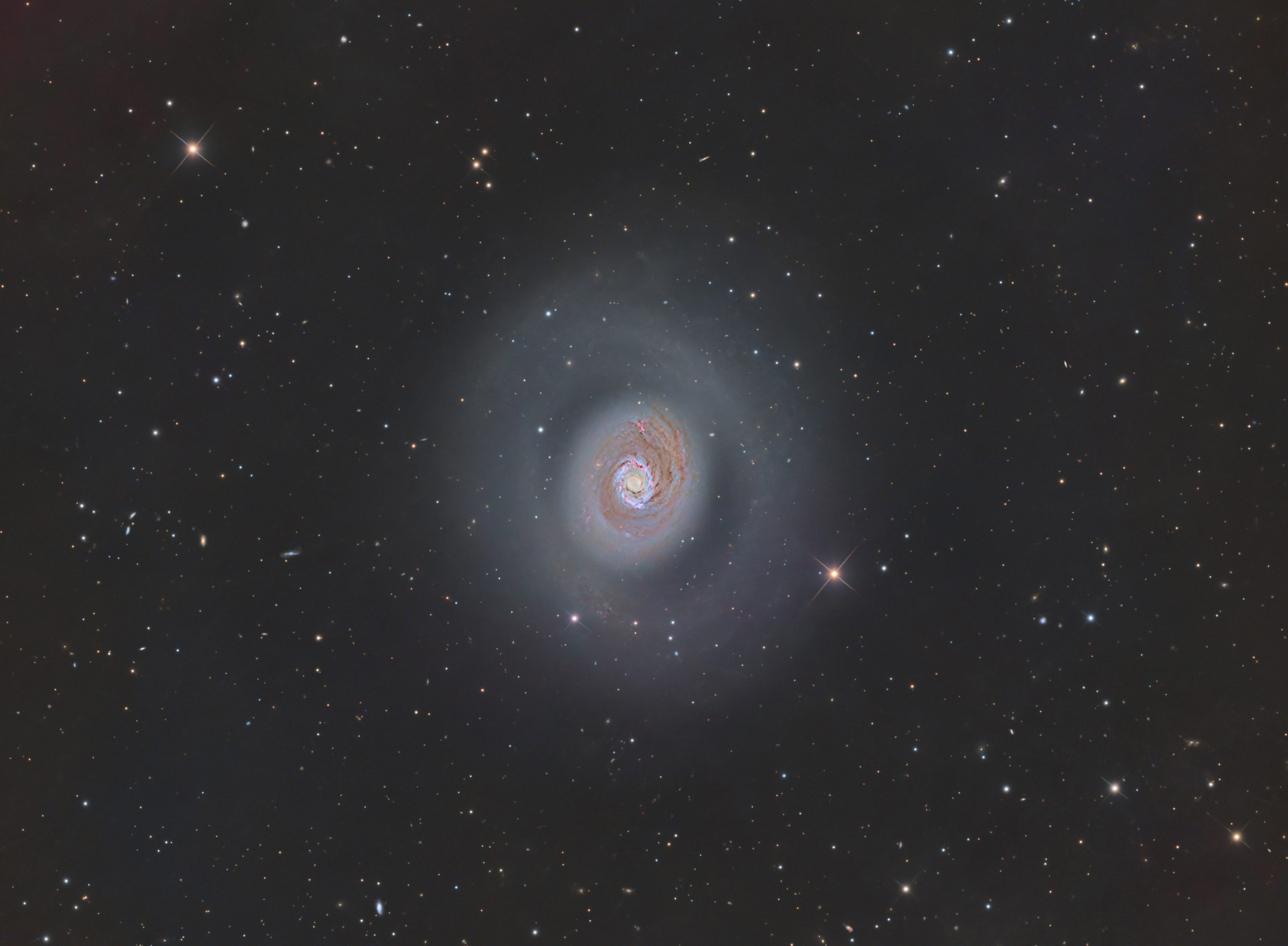 M94_DEF