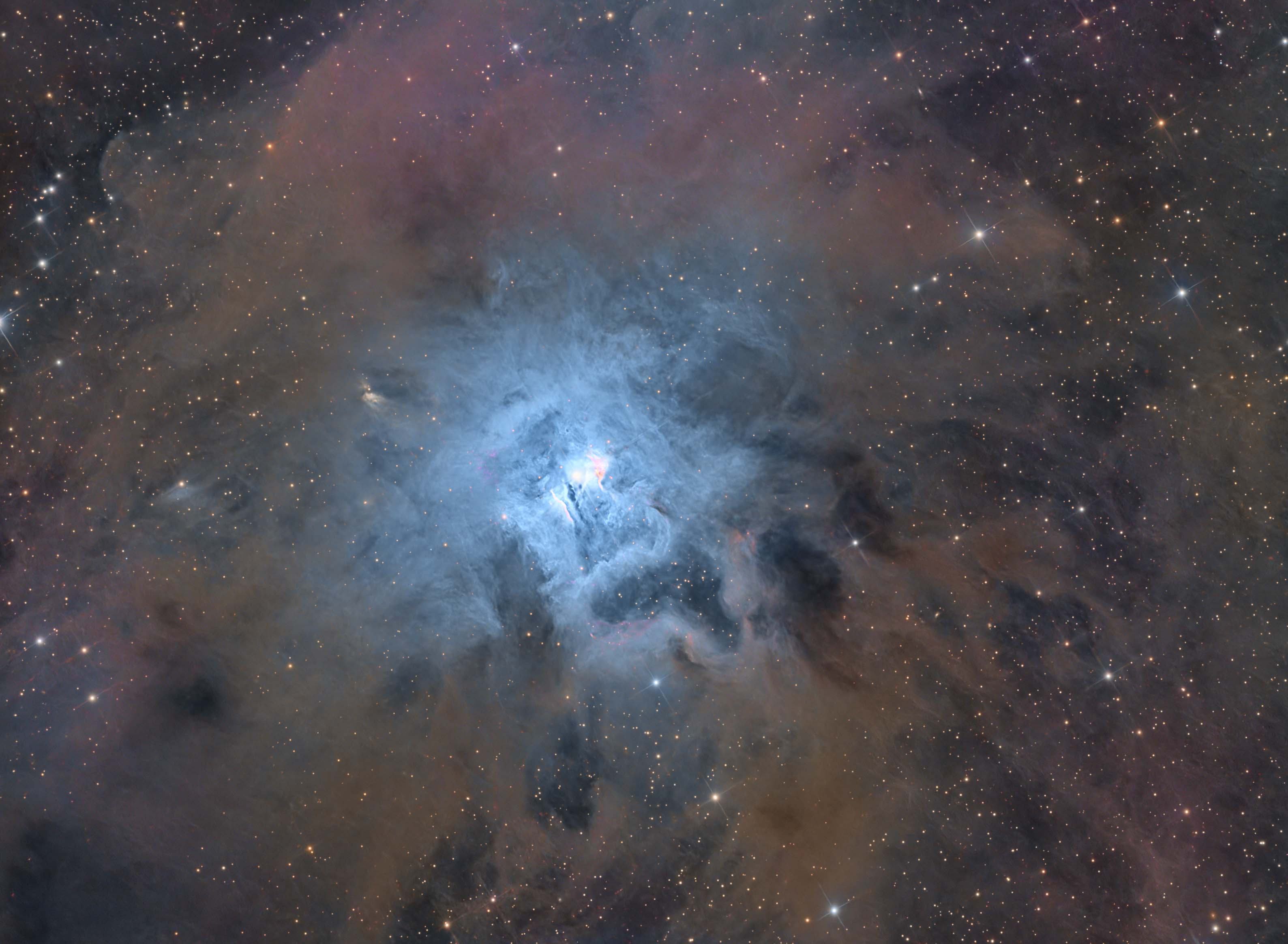 ghostnebula%20lowres