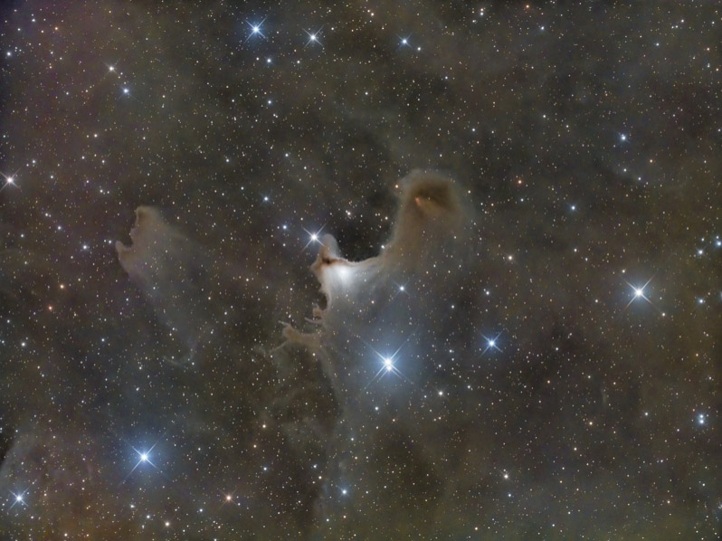 ghostnebula%20lowres