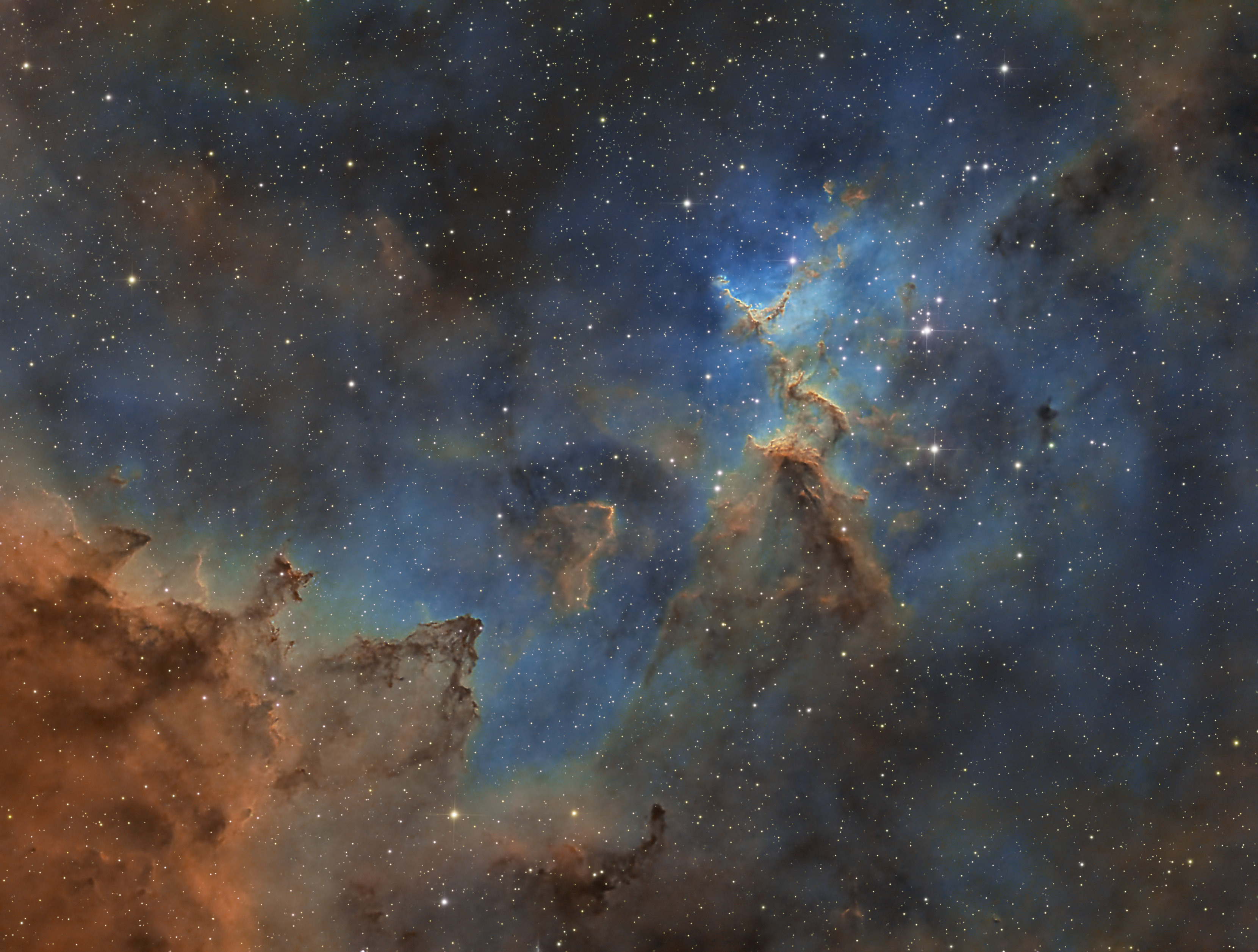 melotte%20lowres 1